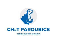 ChaT-2020-2
