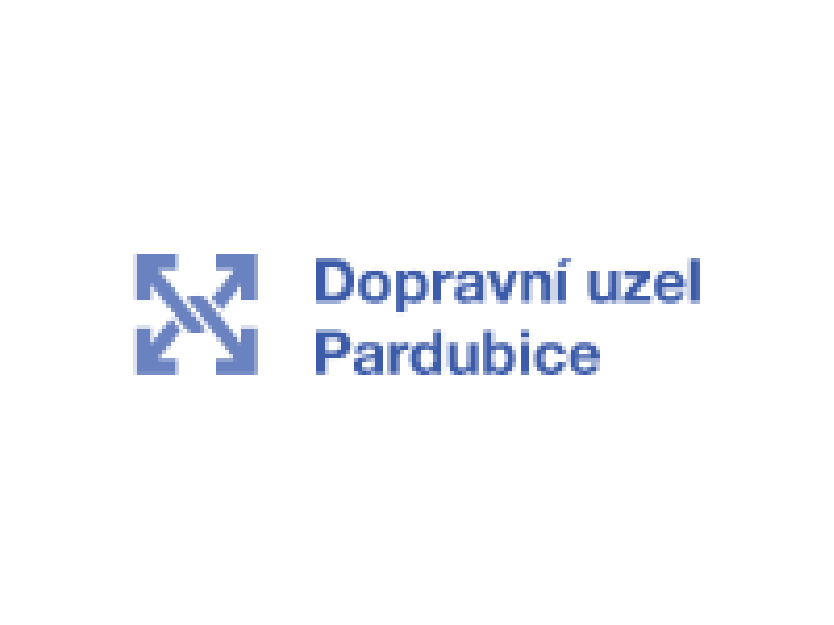 DKSV_medialni-partneri-03