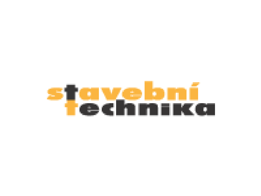 DKSV_medialni-partneri-04