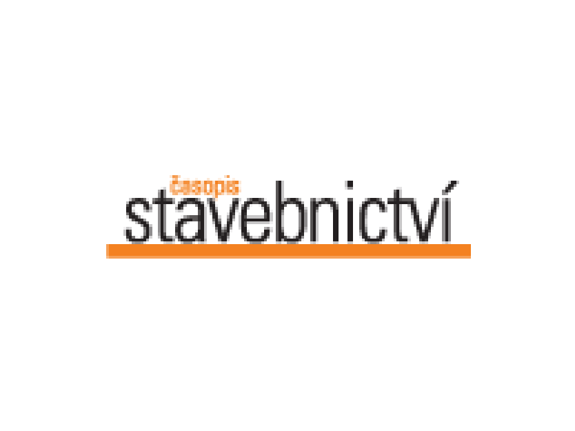 DKSV_medialni-partneri-05