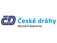 H-CD