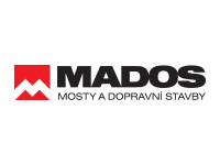 H-mados