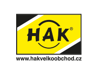 HAK