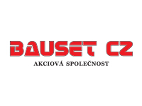 P-bauset
