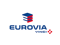 P-eurovia