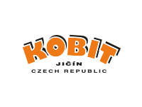 P-kobit