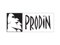 P-prodin