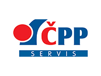 cpp-servis