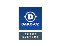 dako