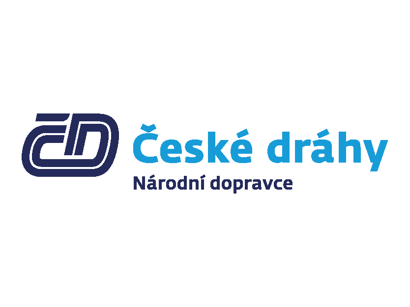 dksv-ceske-drahy-logo-2022
