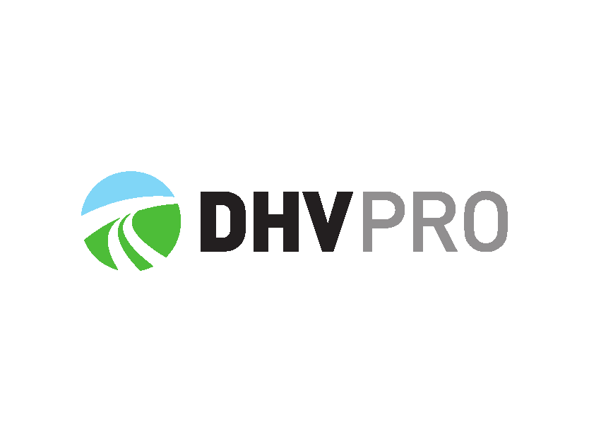 dksv-dhvpro-logo-2022