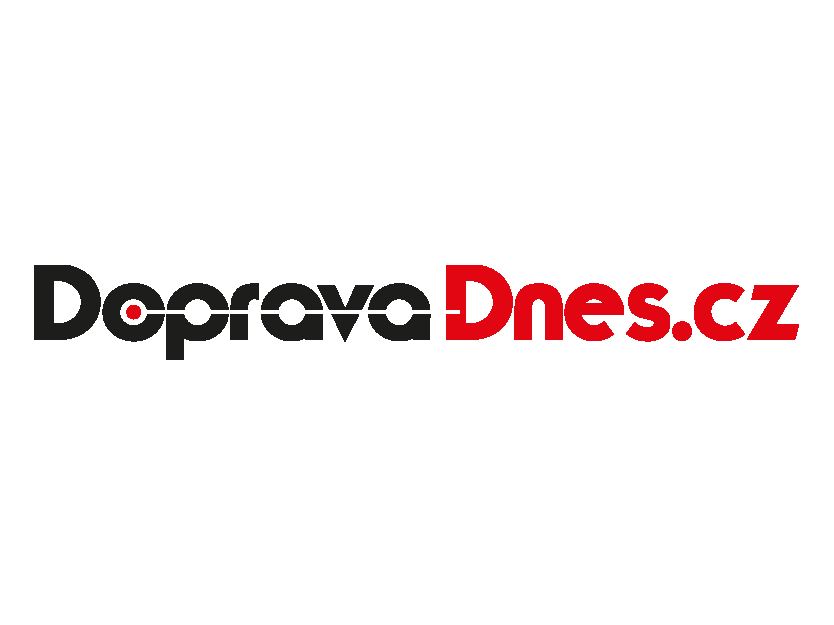 dksv-doprava-dnes-logo-2022