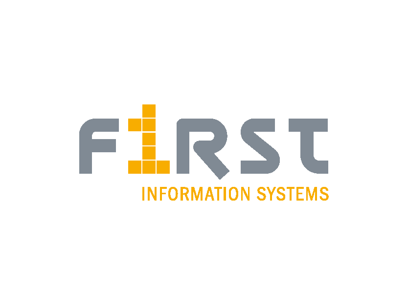 dksv-first-logo-2022