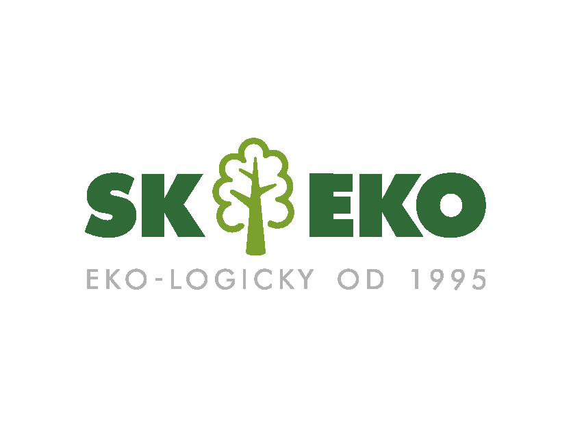 dksv-skeko-logo-2022
