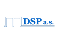 dsp-as