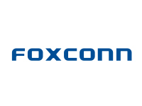 foxconn
