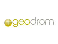 geodrom