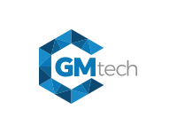 gmtech