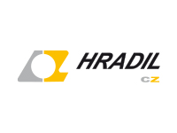 hradil