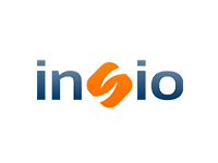 insio
