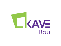 kave-bau