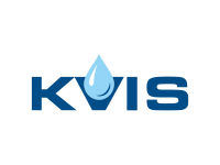 kvis