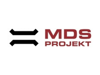 mdsprojekt