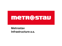 metrostav-inf