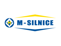msilnice2020