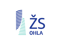 ohla-zs