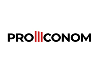 proconom