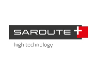 saroute