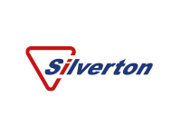 silverton