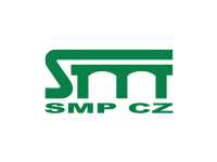 smp-2
