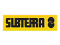 subterra