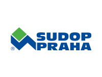 sudop-praha