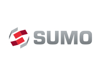 sumo