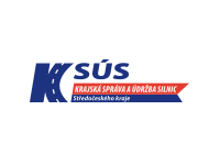 sus-stred-kraj