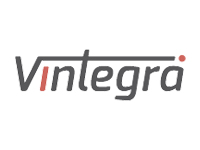 vintegra
