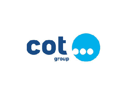 dksv-cot-group-logo
