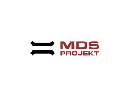 dksv-mds-logo