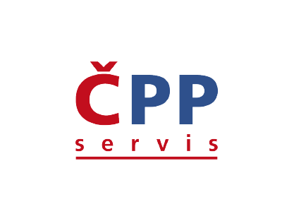 DKSV_cpp-logo-02